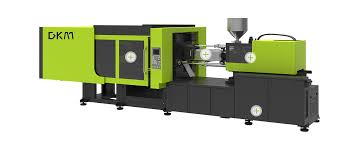 Pvc Molding Machine